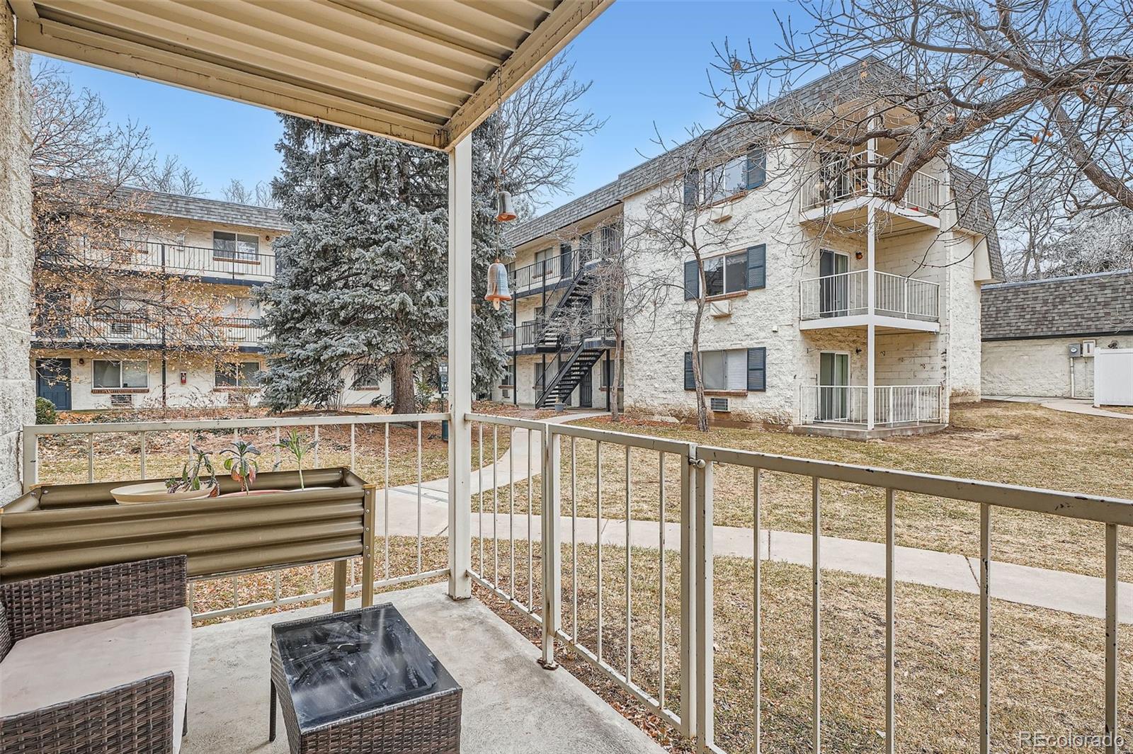 MLS Image #23 for 5995 e iliff avenue 120,denver, Colorado