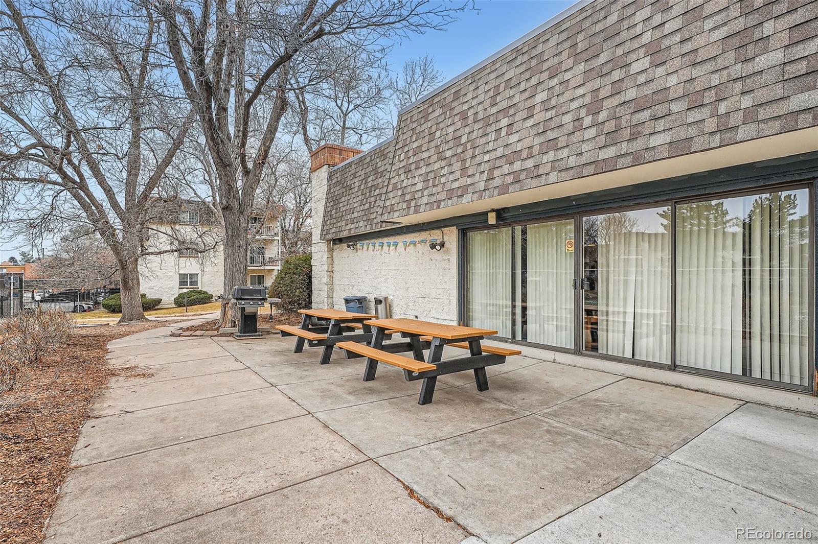 MLS Image #24 for 5995 e iliff avenue 120,denver, Colorado