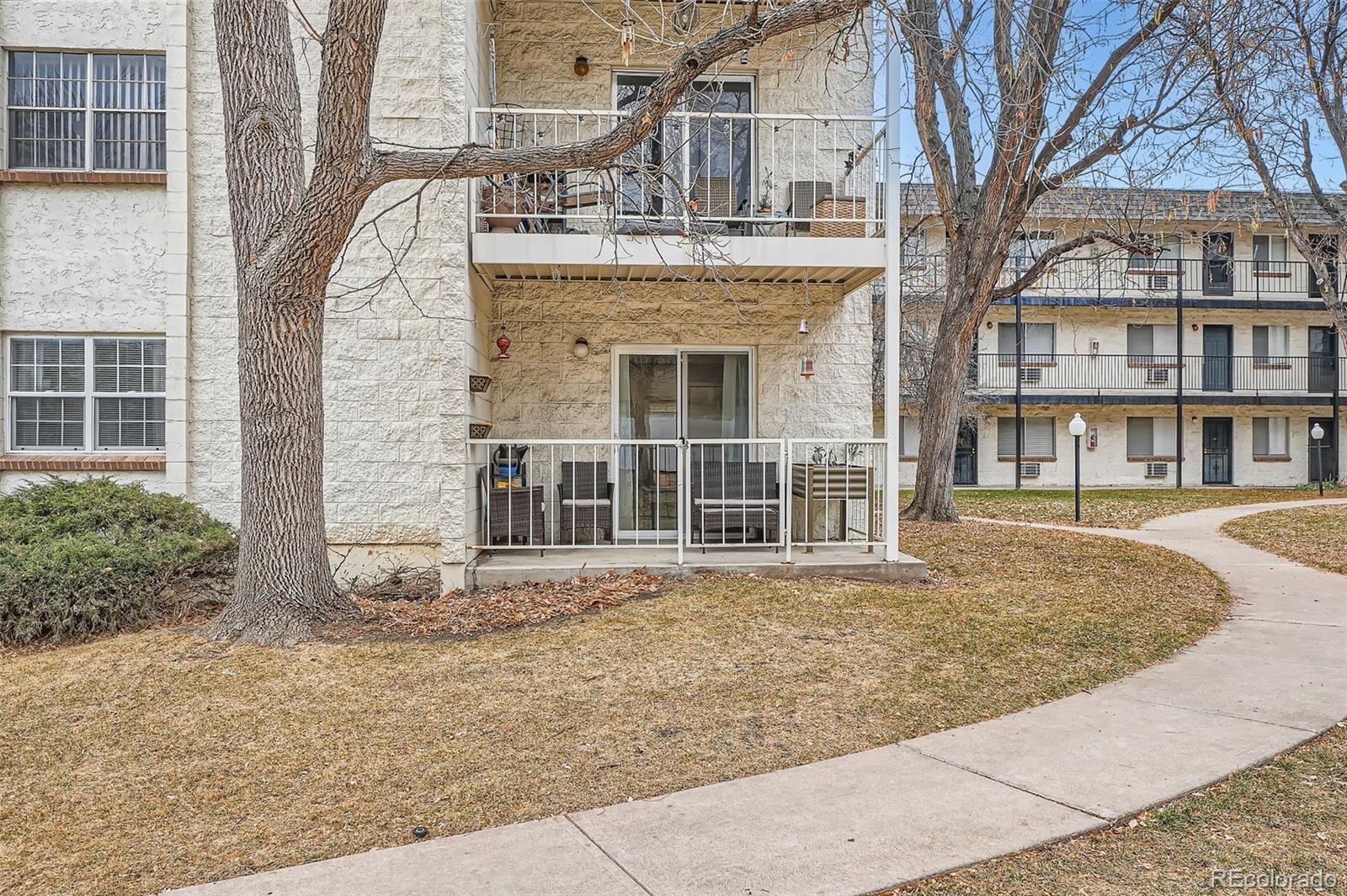 MLS Image #25 for 5995 e iliff avenue 120,denver, Colorado