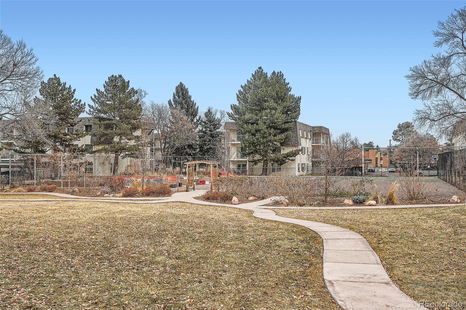 MLS Image #29 for 5995 e iliff avenue 120,denver, Colorado