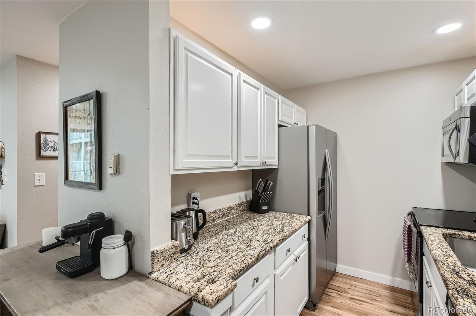 MLS Image #8 for 5995 e iliff avenue 120,denver, Colorado