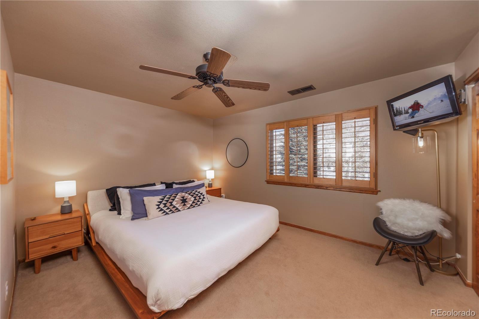 MLS Image #11 for 269  kestrel lane,silverthorne, Colorado