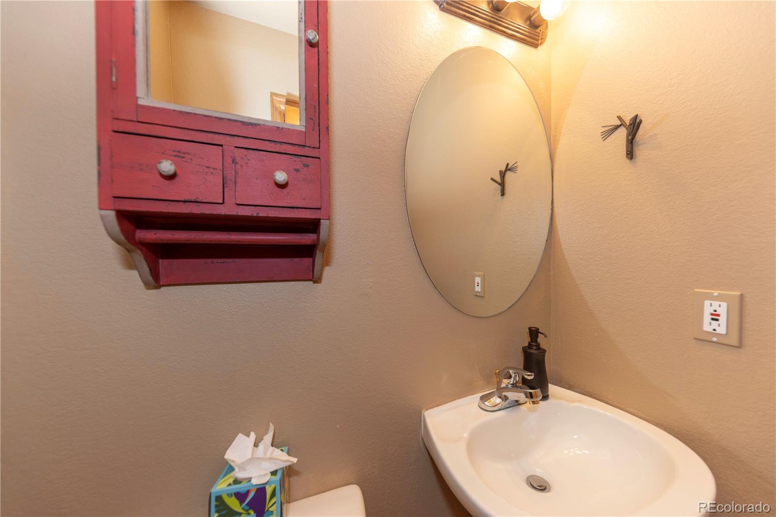 MLS Image #17 for 269  kestrel lane,silverthorne, Colorado