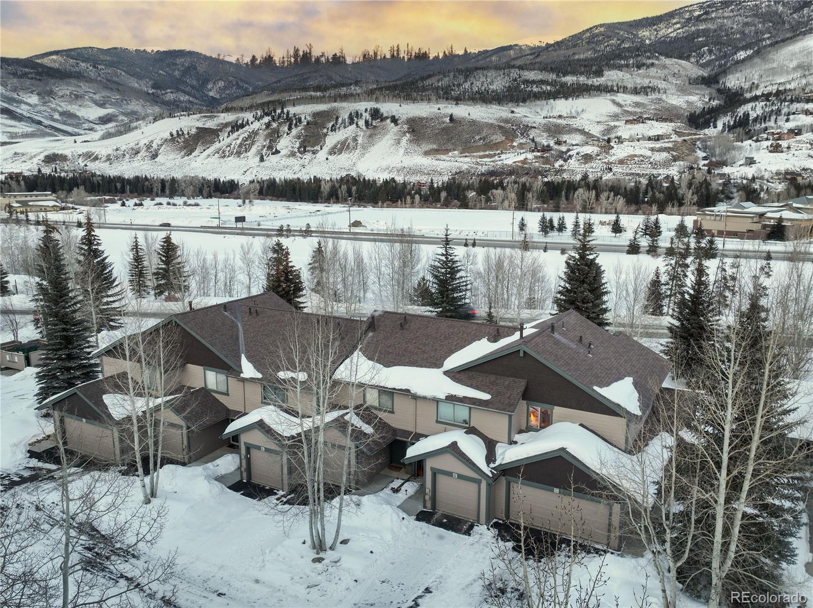 MLS Image #23 for 269  kestrel lane,silverthorne, Colorado