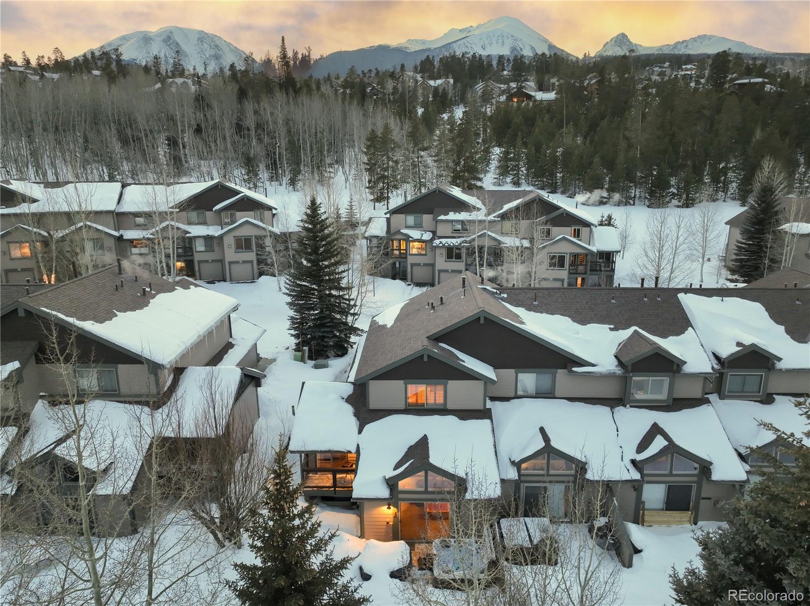 MLS Image #27 for 269  kestrel lane,silverthorne, Colorado