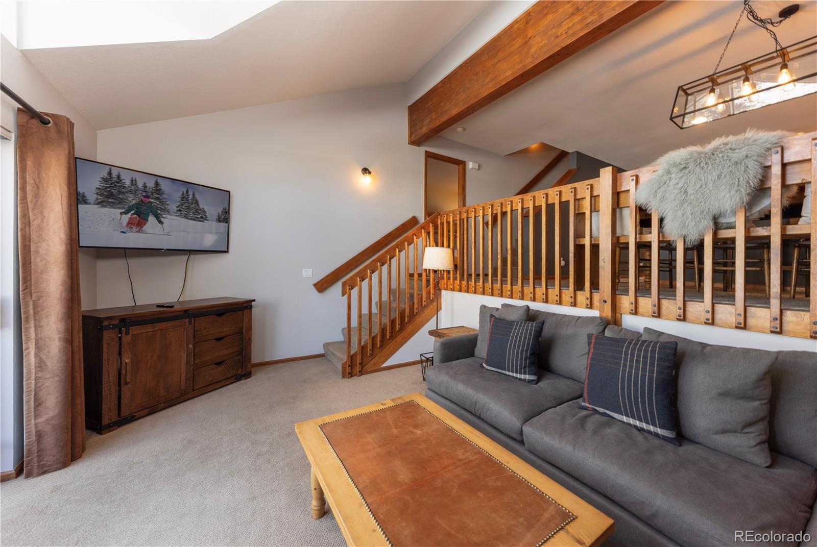 MLS Image #9 for 269  kestrel lane,silverthorne, Colorado