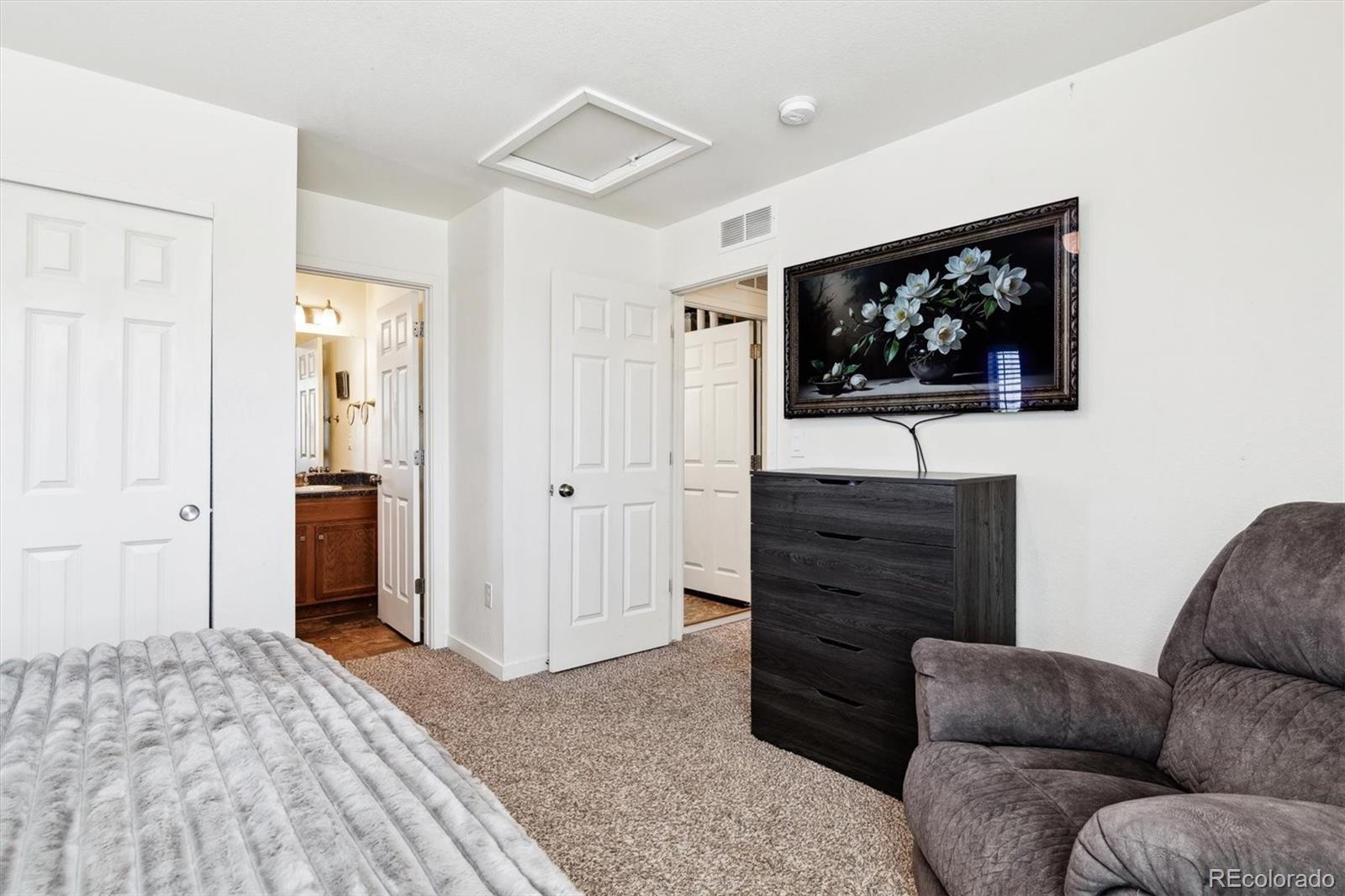 MLS Image #16 for 19059 e 54th place,denver, Colorado