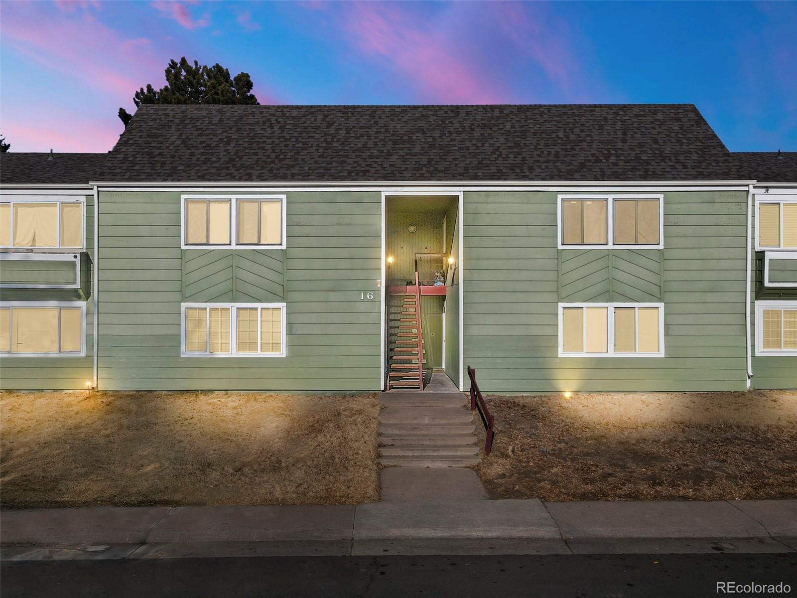 MLS Image #0 for 12125 e ford avenue,aurora, Colorado