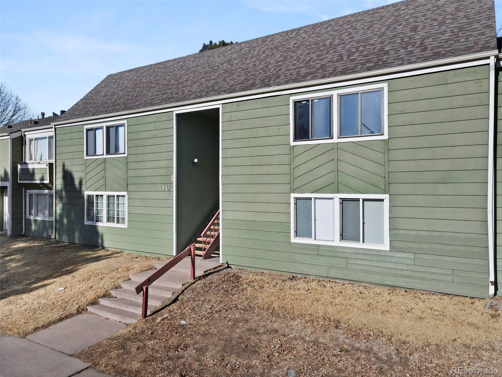 MLS Image #1 for 12125 e ford avenue,aurora, Colorado