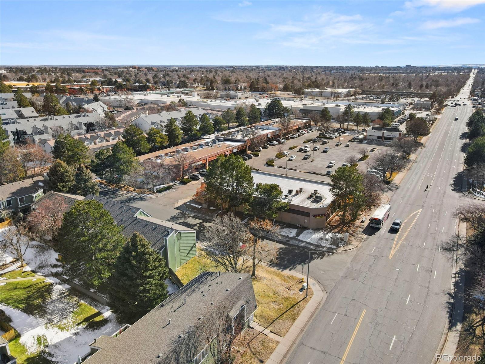 MLS Image #20 for 12125 e ford avenue,aurora, Colorado