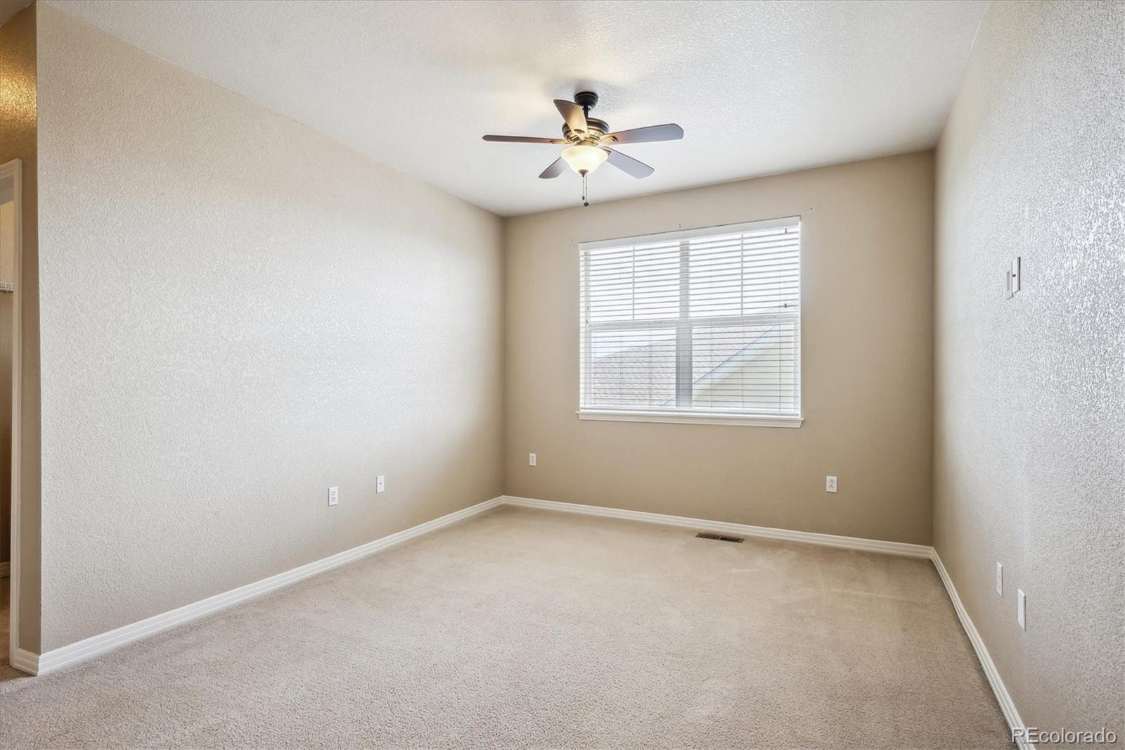 MLS Image #13 for 9543  pearl circle 101,parker, Colorado