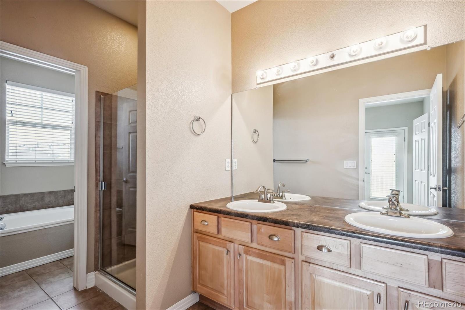 MLS Image #16 for 9543  pearl circle 101,parker, Colorado