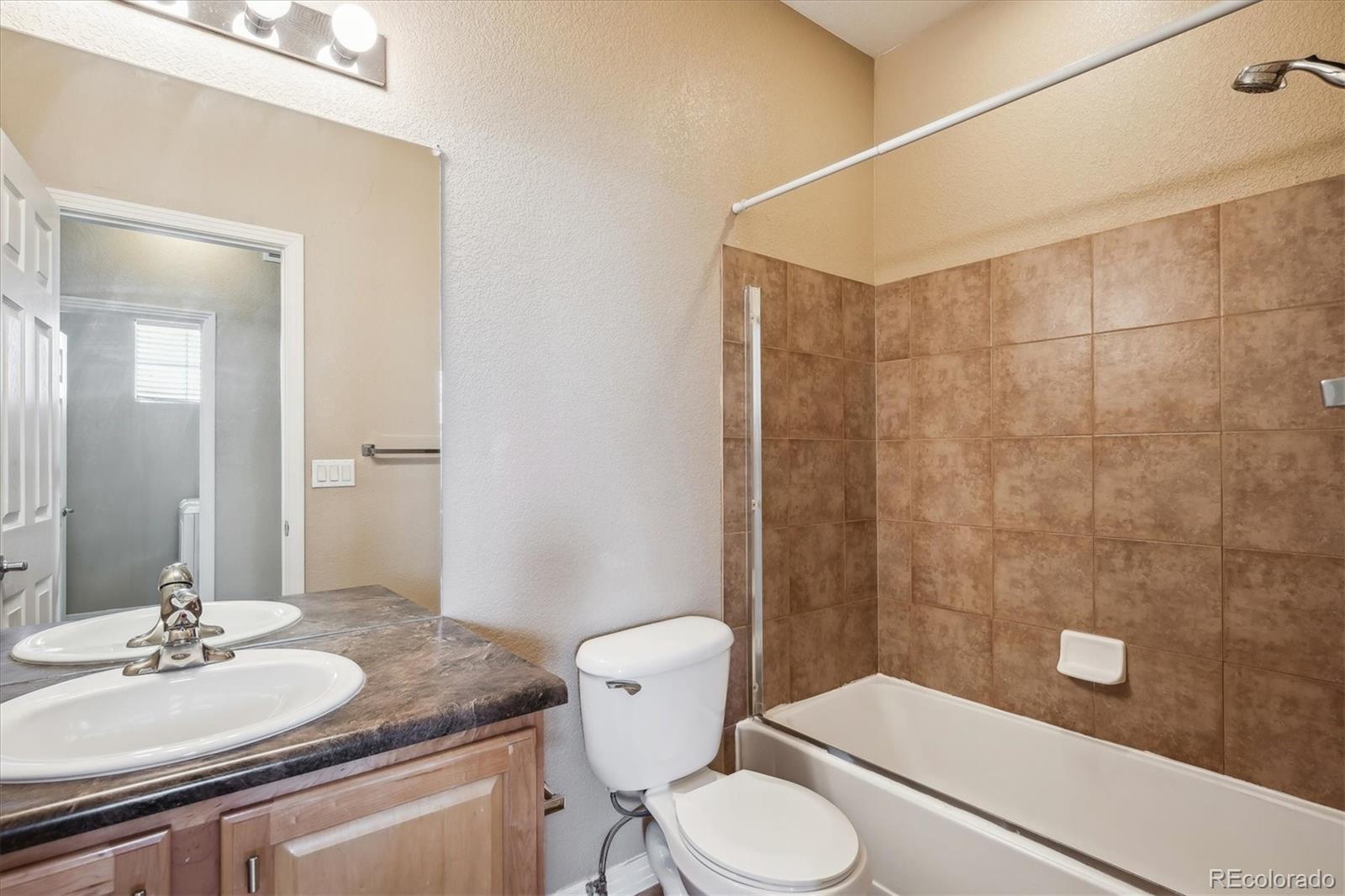 MLS Image #19 for 9543  pearl circle 101,parker, Colorado