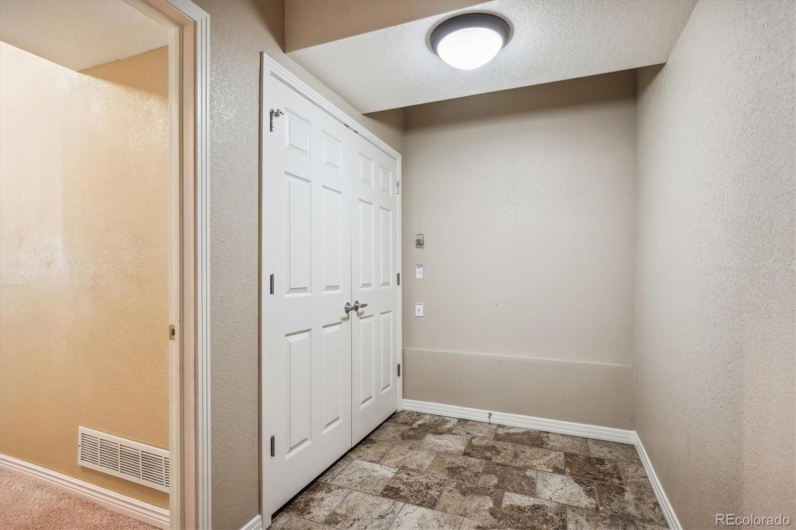 MLS Image #21 for 9543  pearl circle 101,parker, Colorado