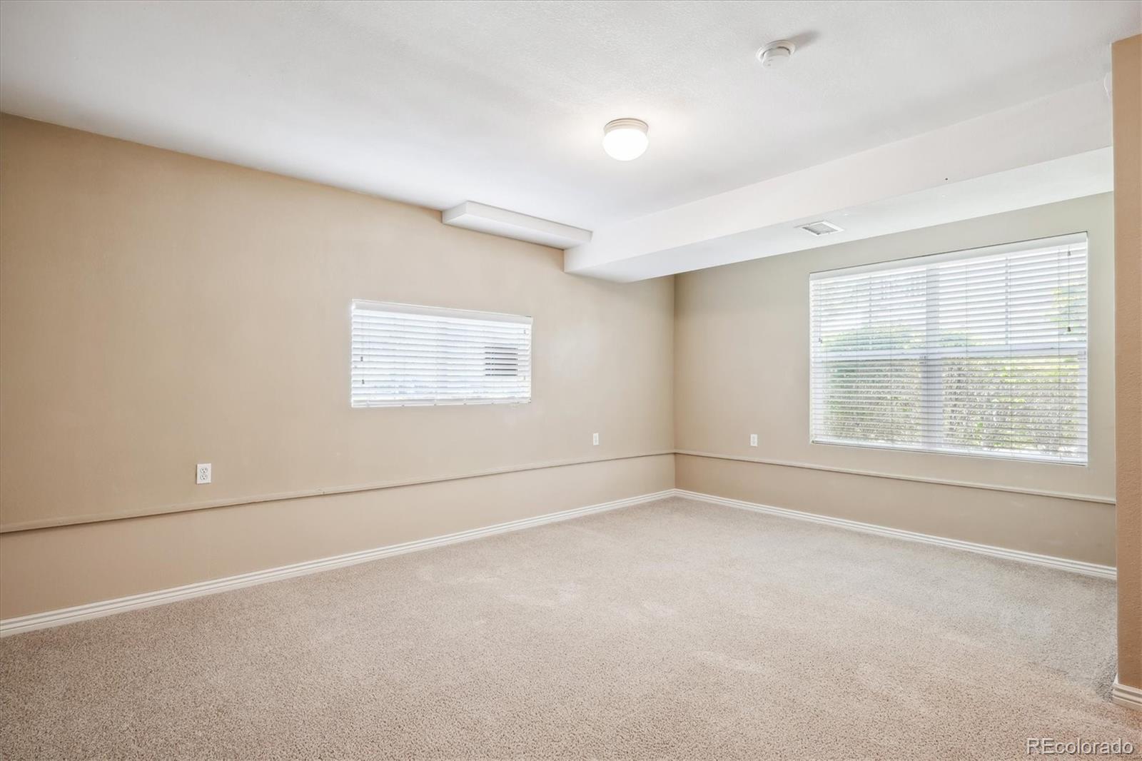 MLS Image #22 for 9543  pearl circle 101,parker, Colorado