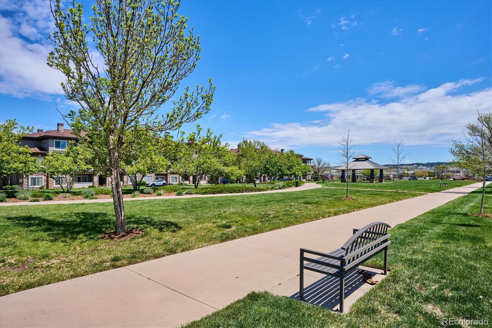 MLS Image #26 for 9543  pearl circle 101,parker, Colorado