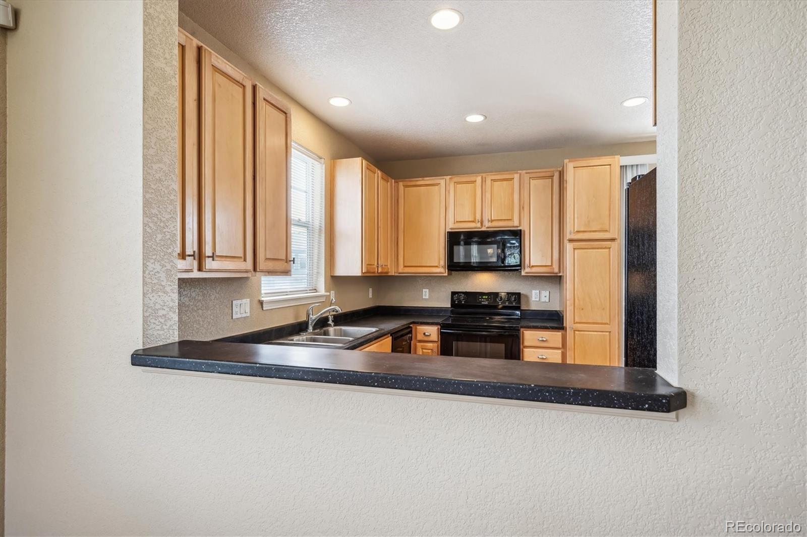 MLS Image #7 for 9543  pearl circle 101,parker, Colorado