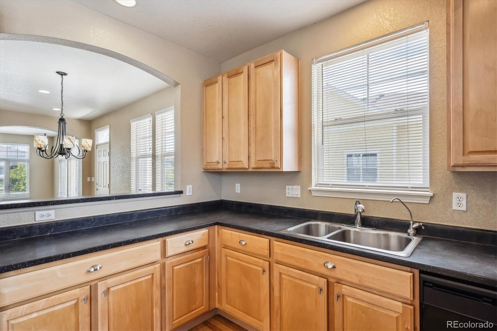 MLS Image #9 for 9543  pearl circle 101,parker, Colorado