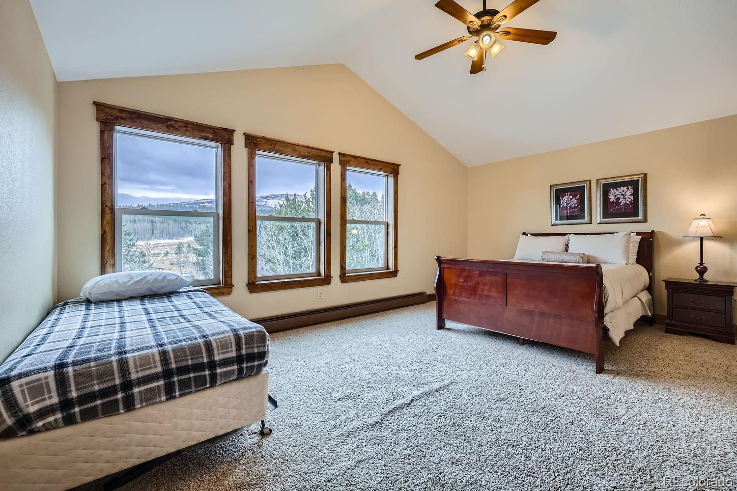 MLS Image #18 for 1424  bluestem way,fairplay, Colorado