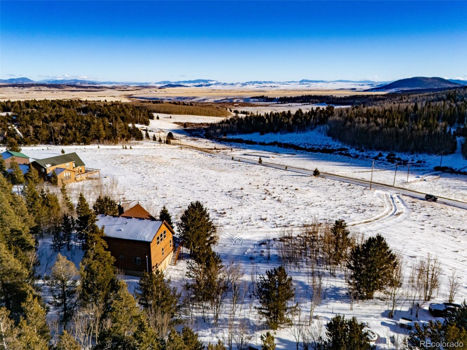 MLS Image #30 for 1424  bluestem way,fairplay, Colorado