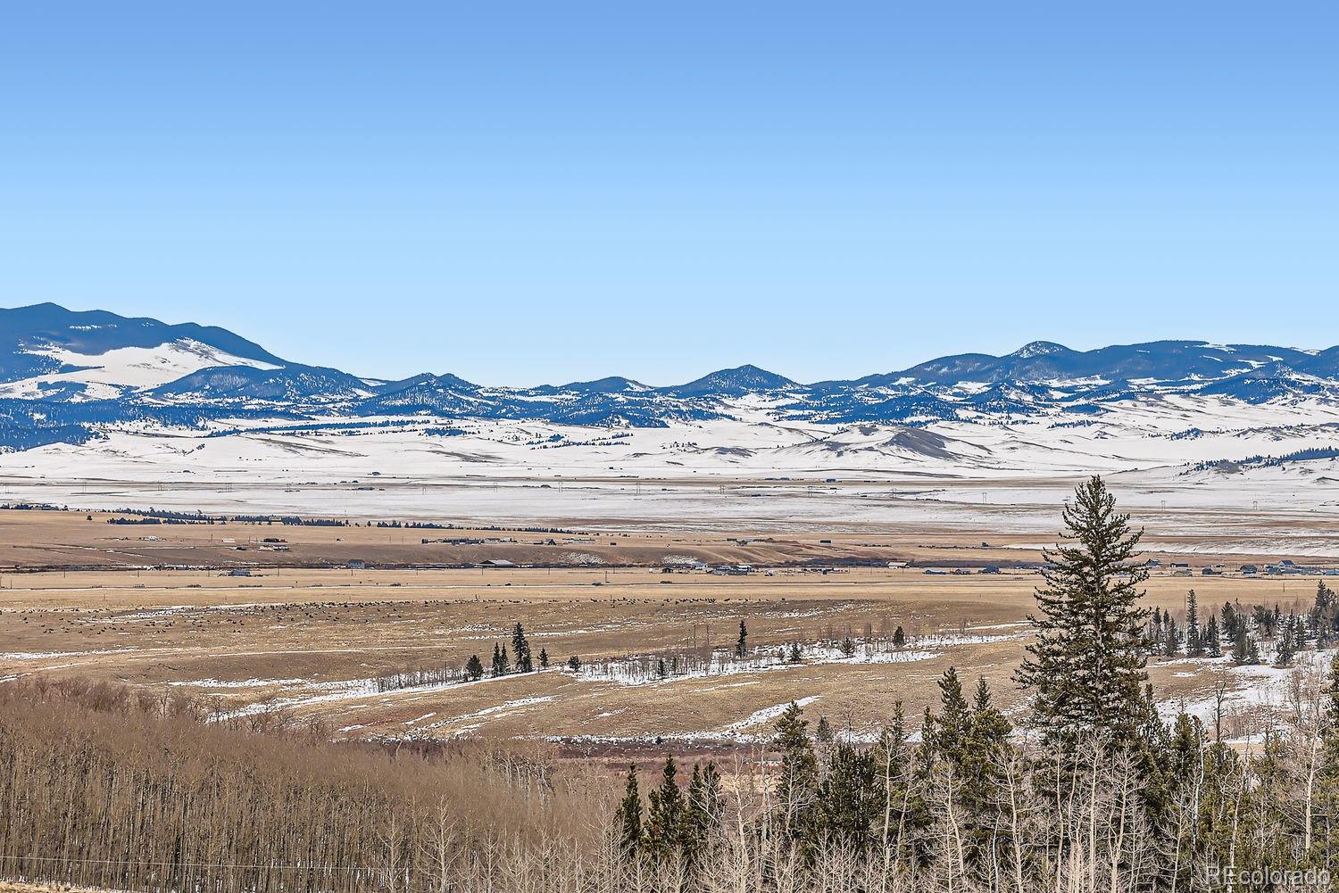 MLS Image #36 for 1424  bluestem way,fairplay, Colorado