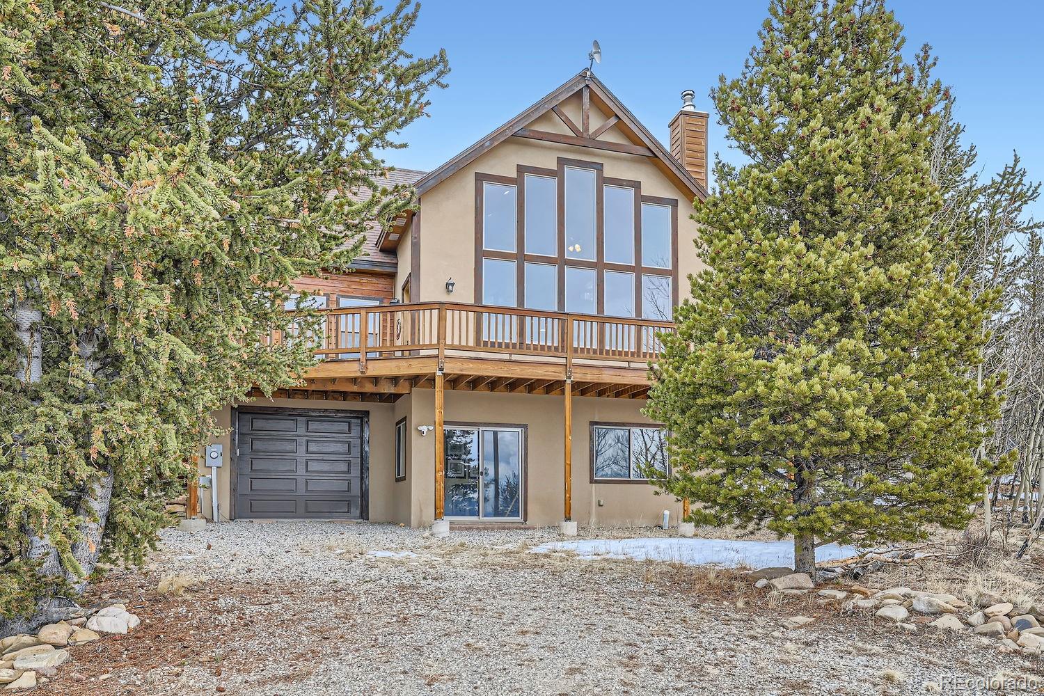 MLS Image #4 for 1424  bluestem way,fairplay, Colorado