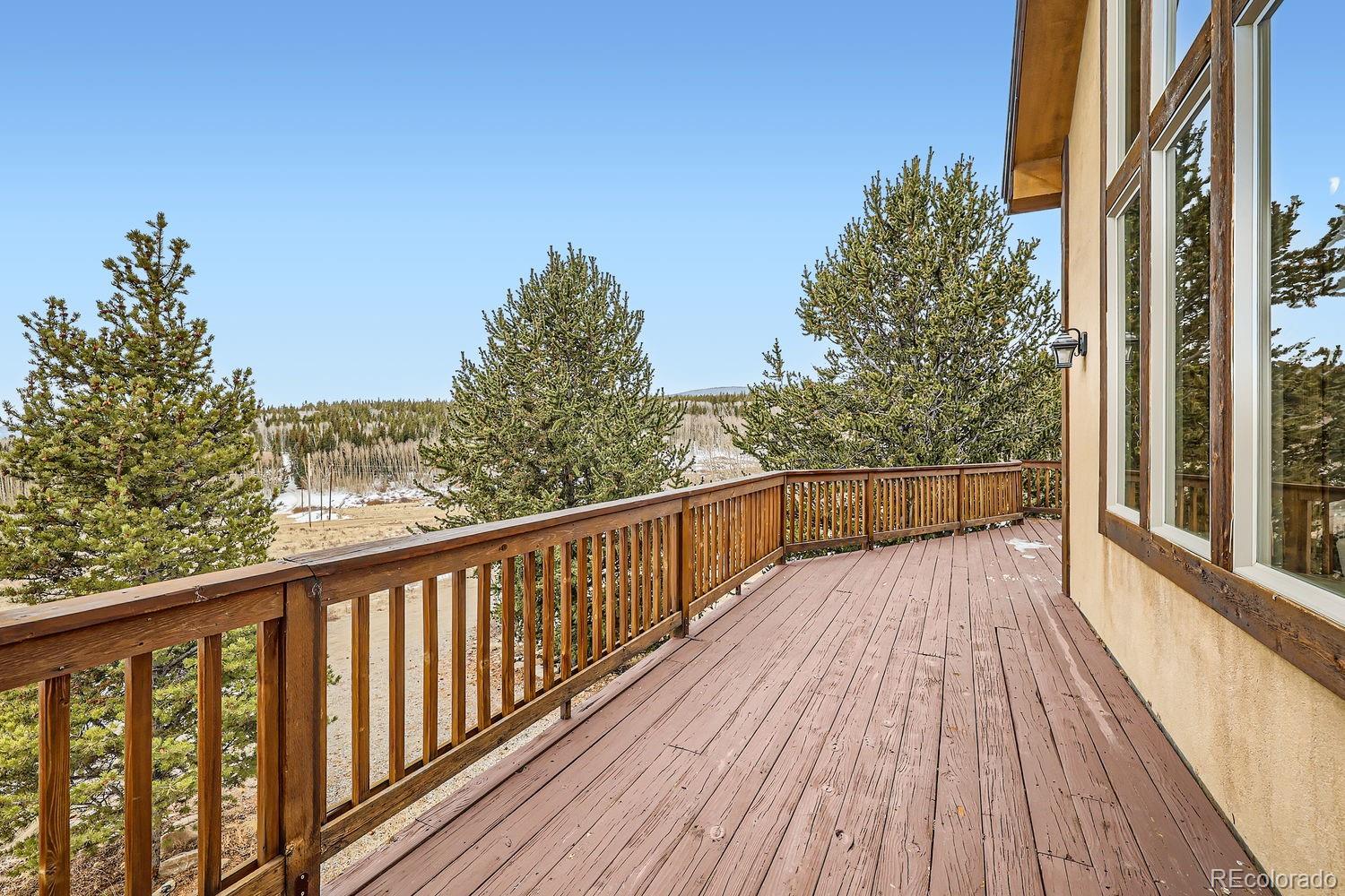 MLS Image #6 for 1424  bluestem way,fairplay, Colorado