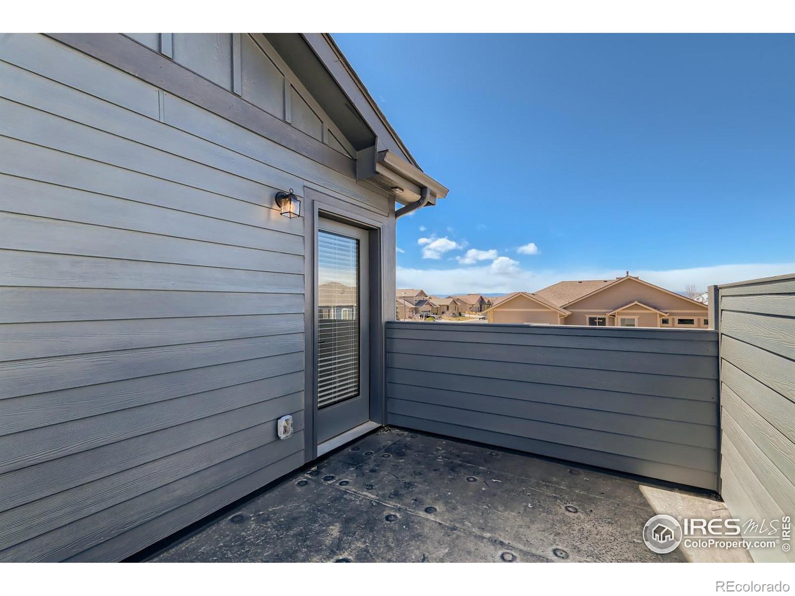 MLS Image #25 for 607  red jewel drive,windsor, Colorado