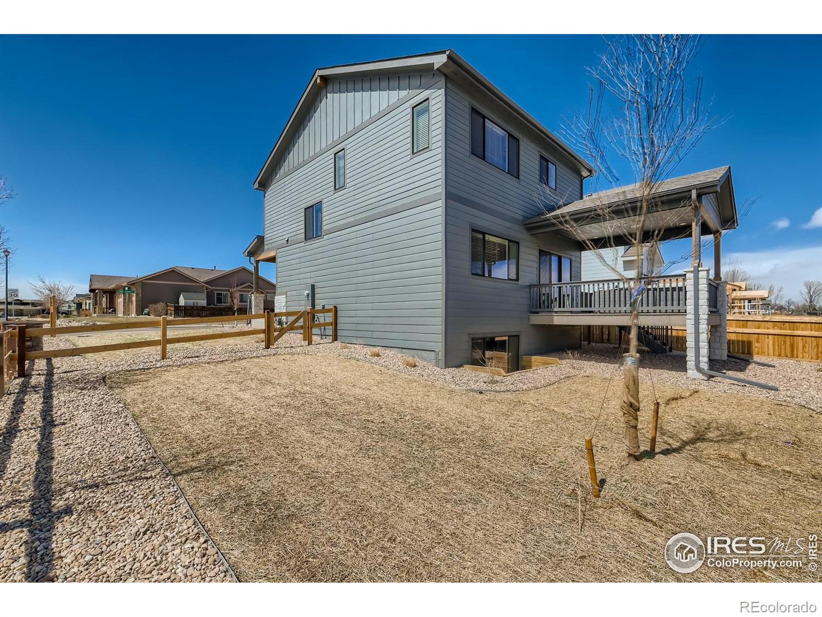 MLS Image #27 for 607  red jewel drive,windsor, Colorado