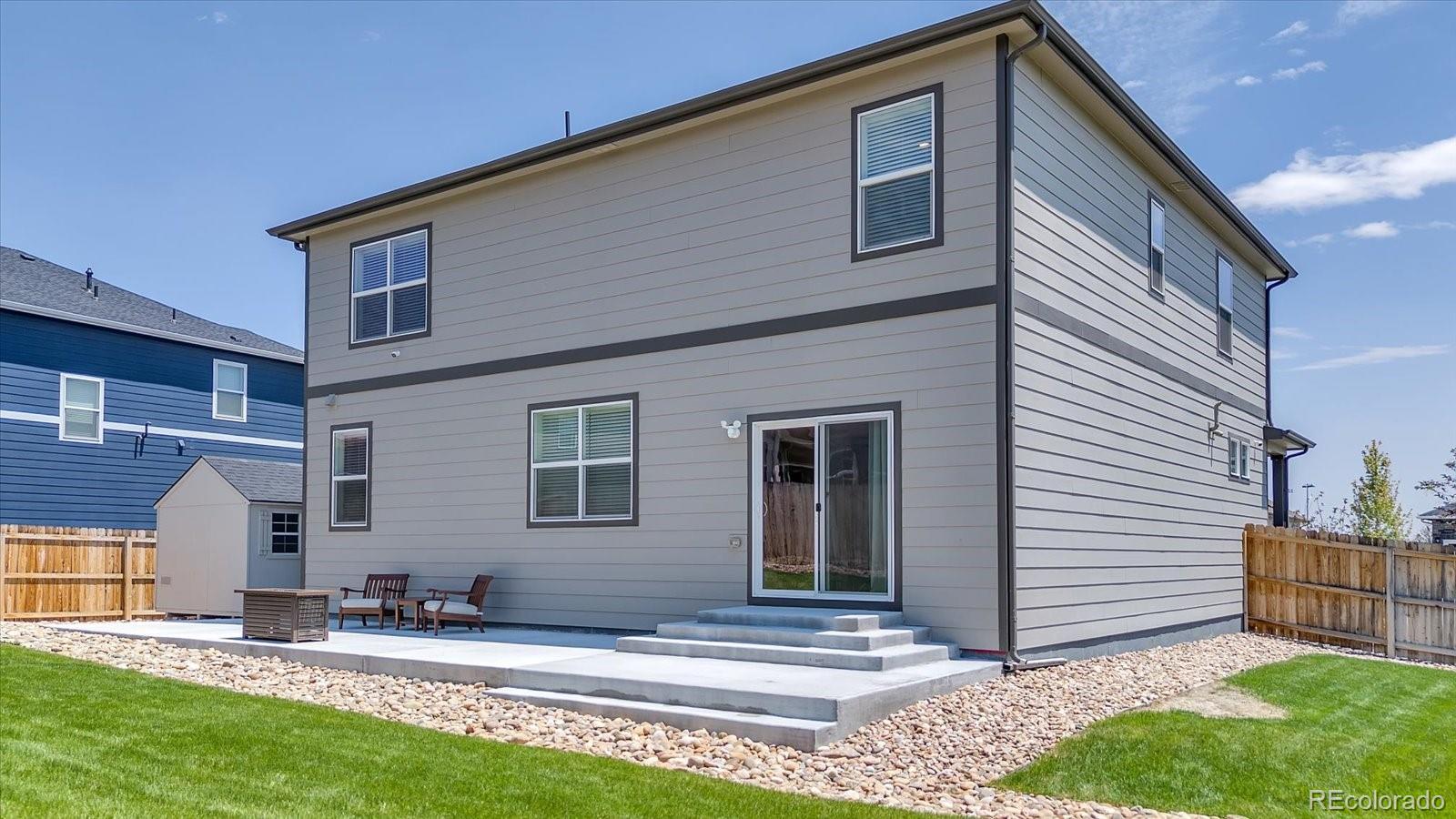 MLS Image #31 for 13315  xanthia street,thornton, Colorado