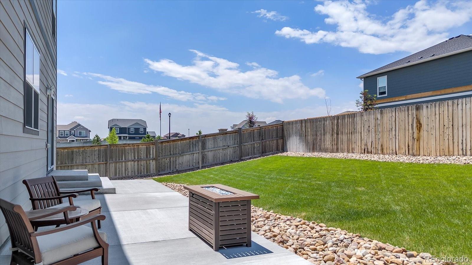 MLS Image #34 for 13315  xanthia street,thornton, Colorado