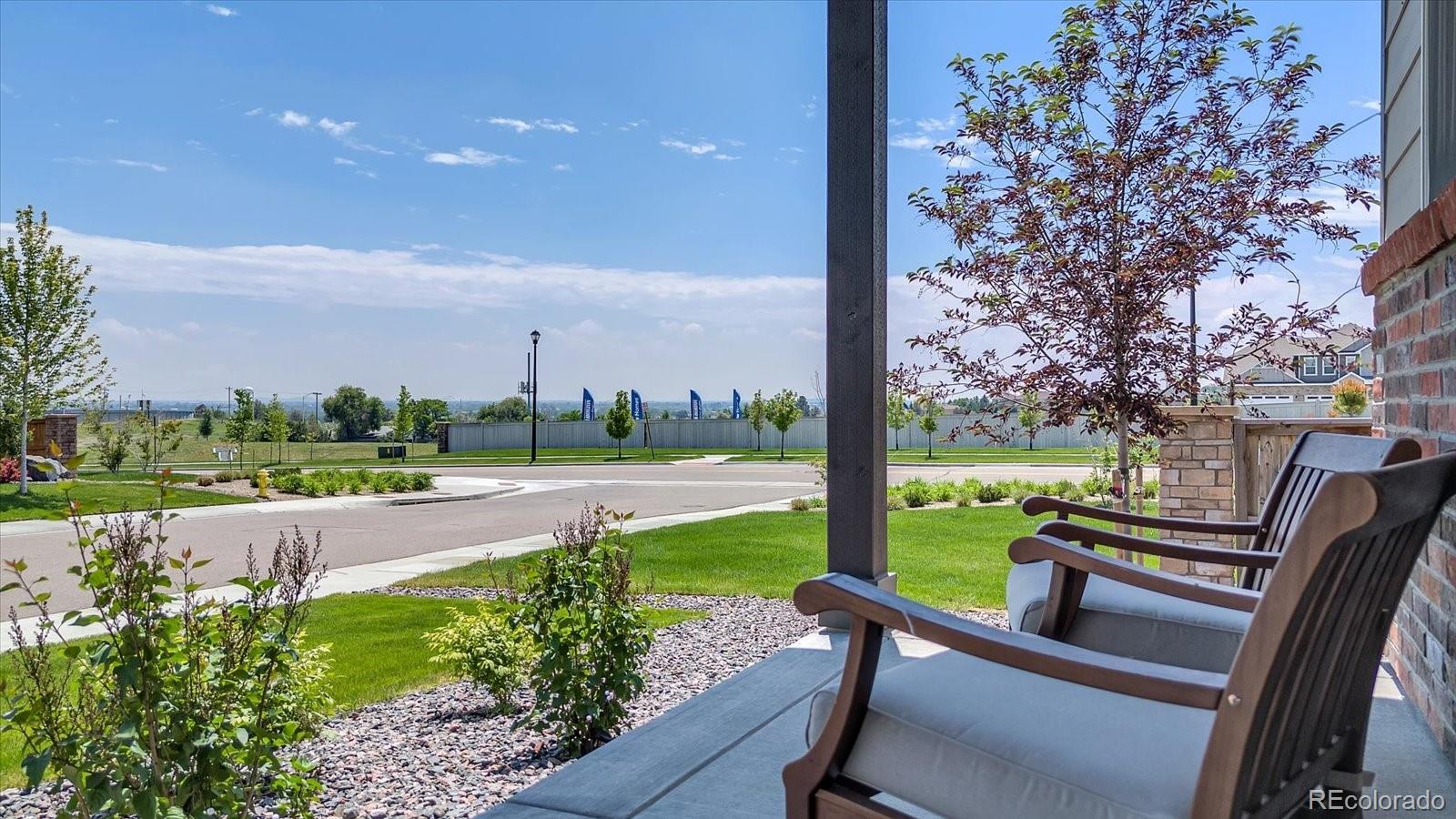 MLS Image #35 for 13315  xanthia street,thornton, Colorado