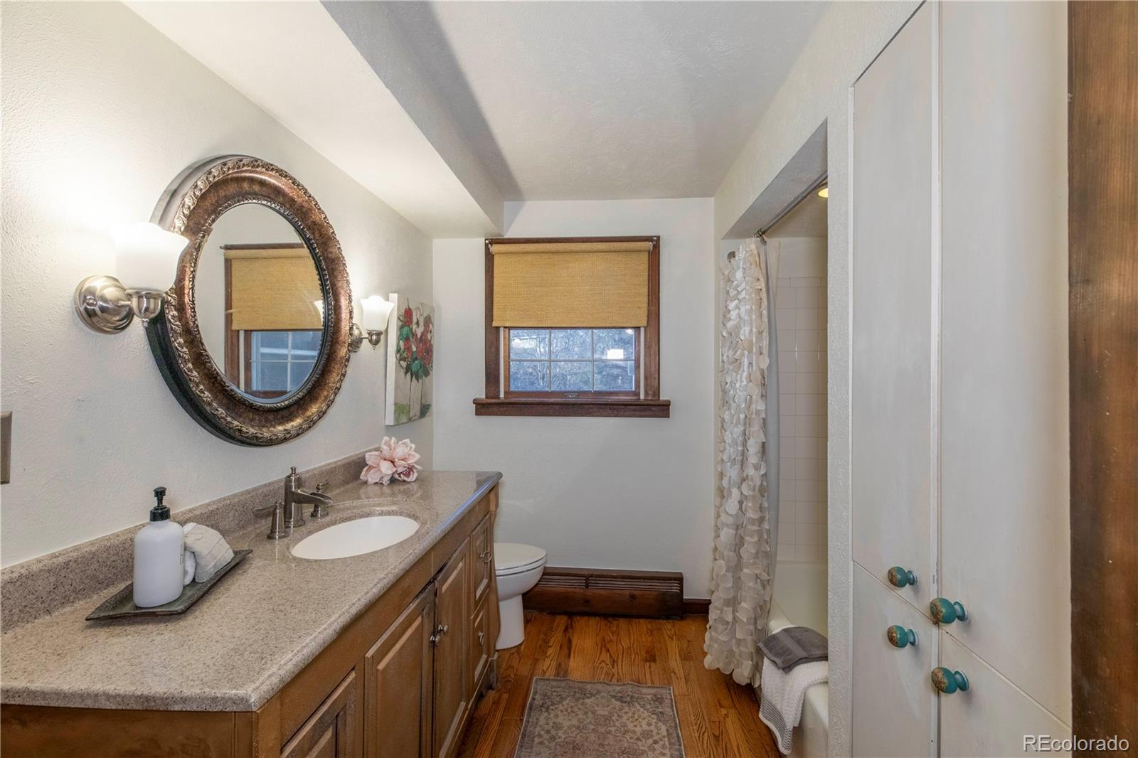 MLS Image #13 for 5221 w rowland place,littleton, Colorado