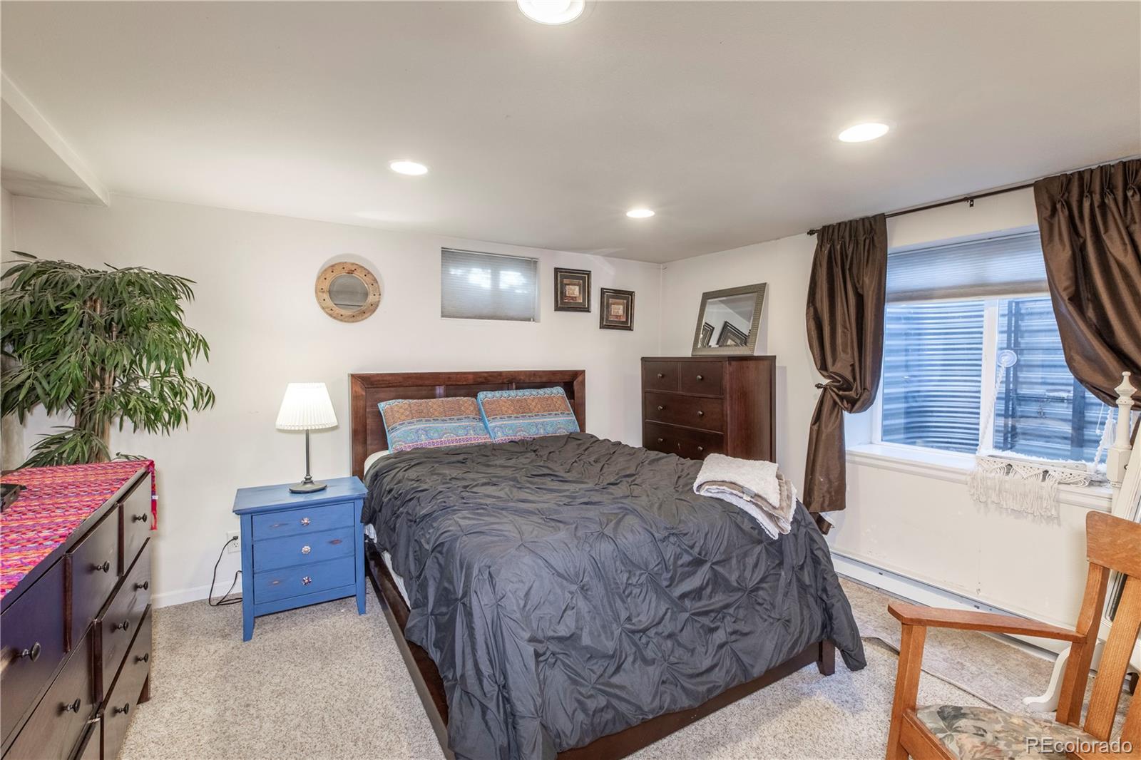 MLS Image #27 for 5221 w rowland place,littleton, Colorado