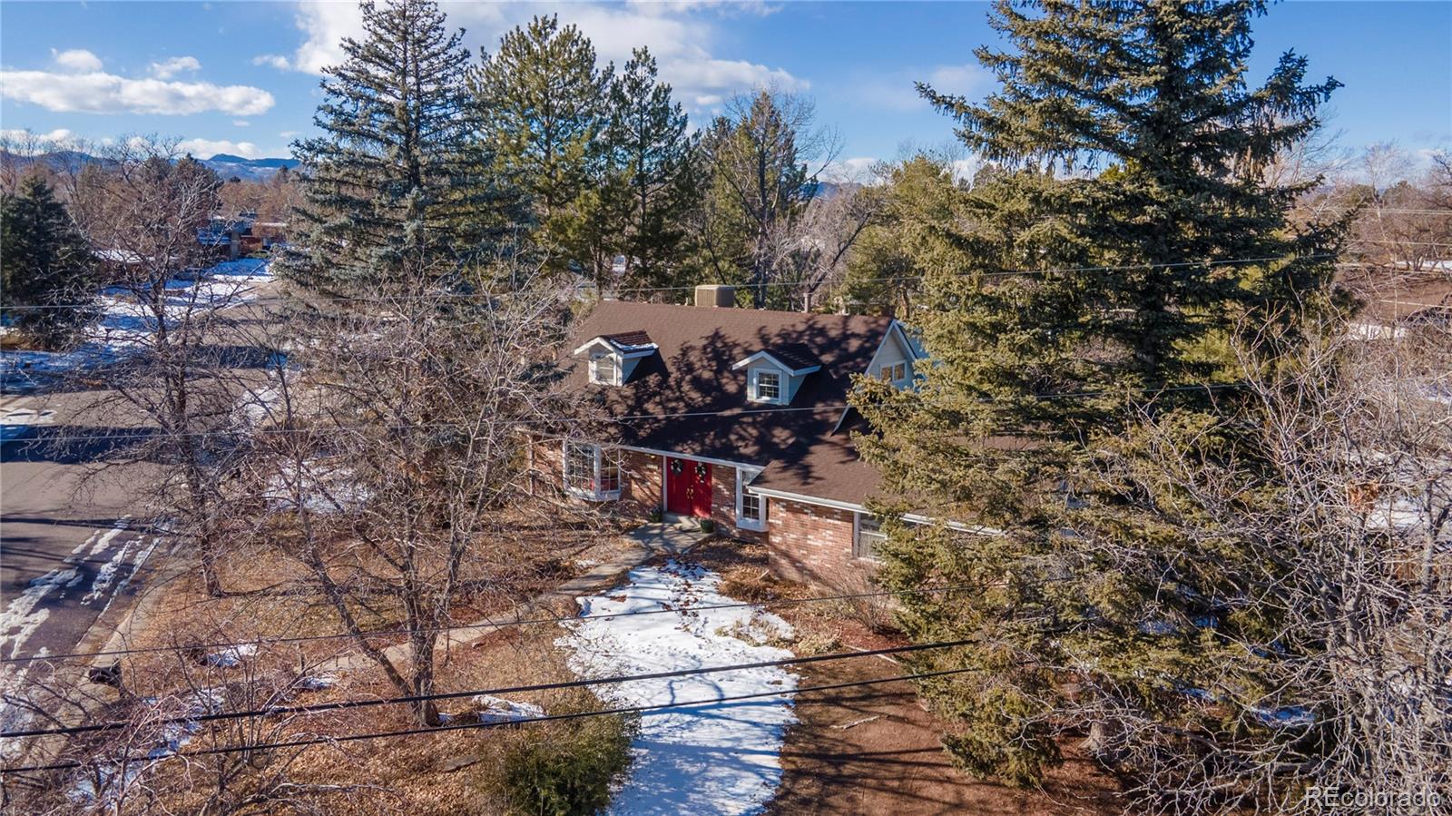 MLS Image #37 for 5221 w rowland place,littleton, Colorado