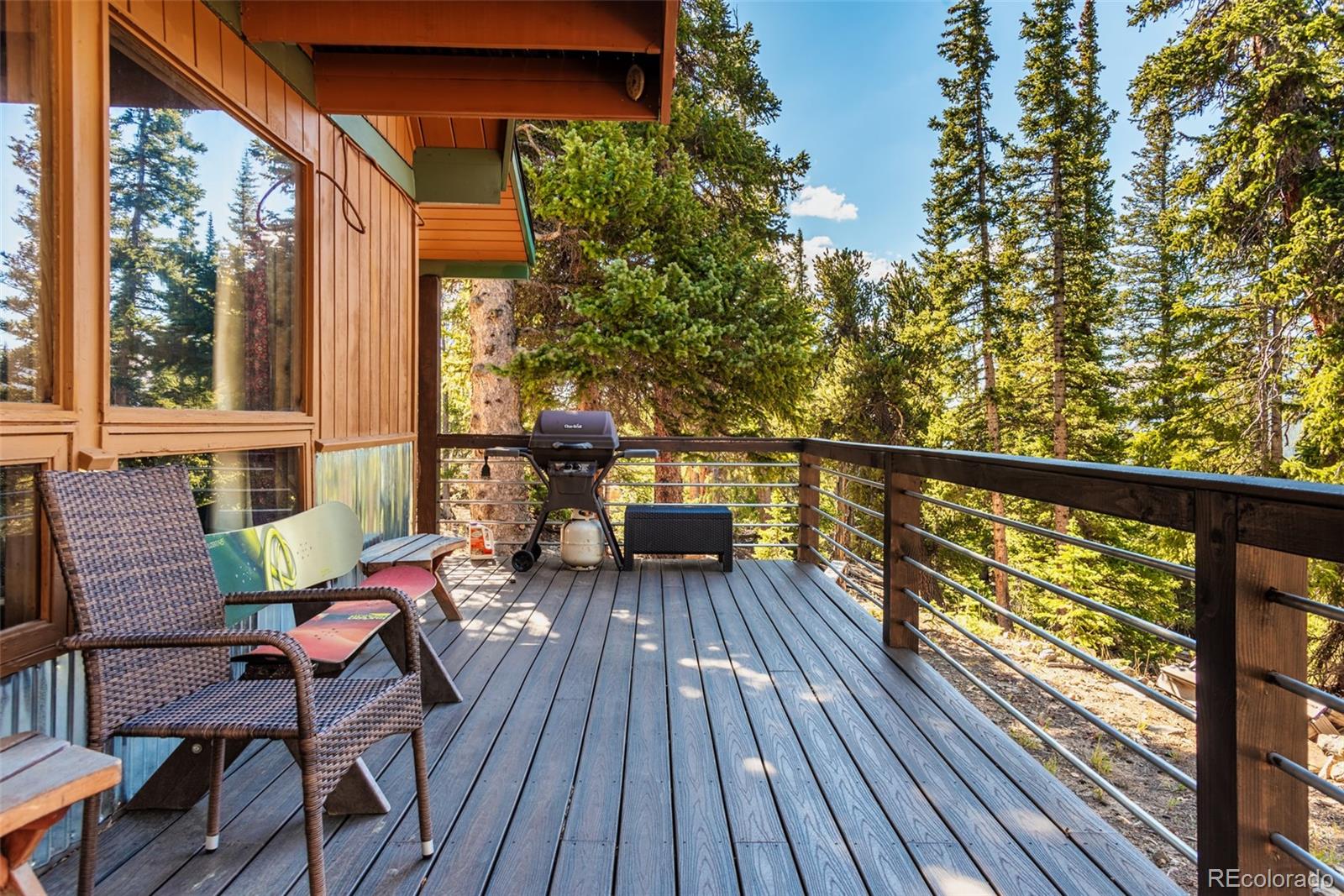 MLS Image #27 for 1248  mountain view drive,fairplay, Colorado