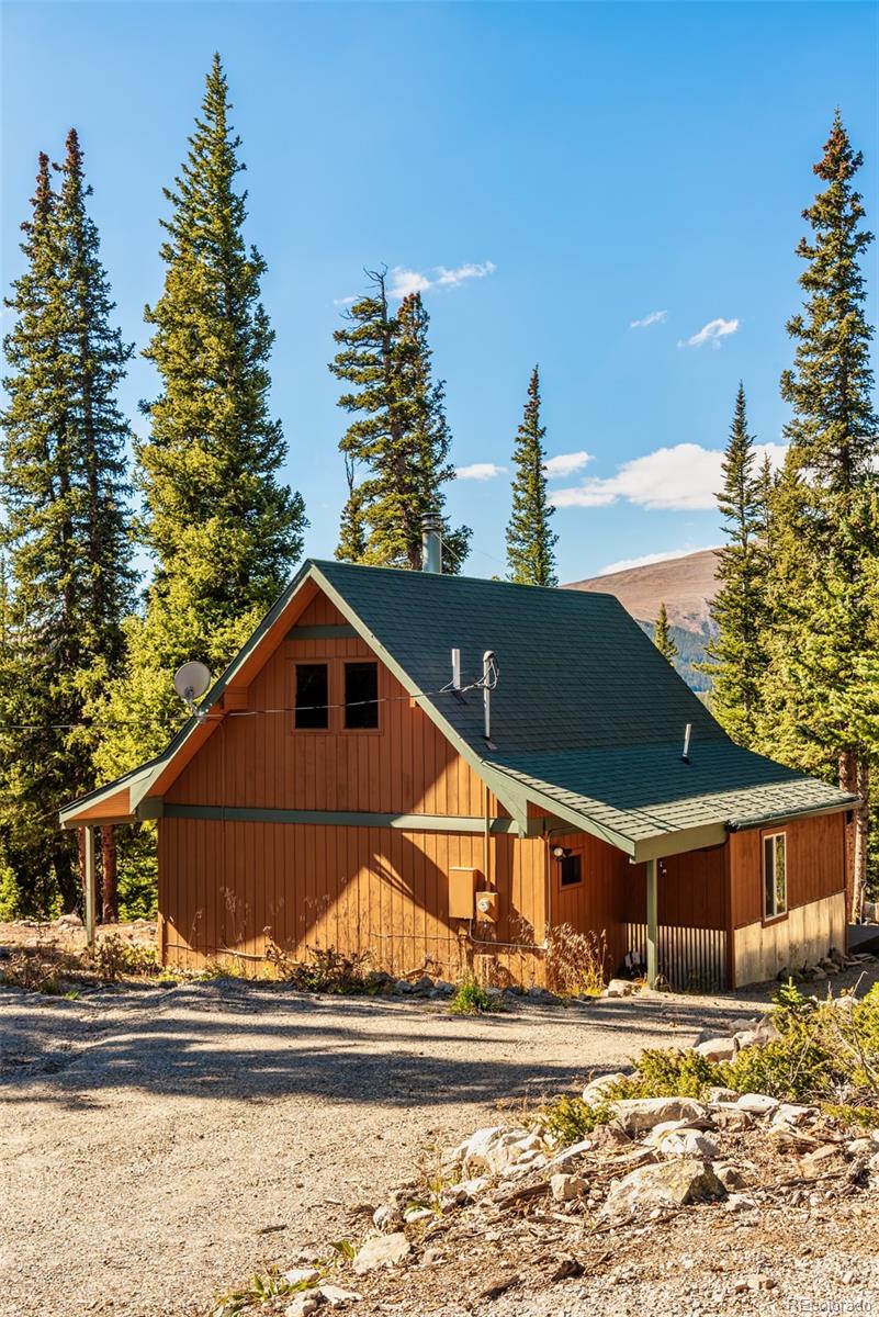 MLS Image #33 for 1248  mountain view drive,fairplay, Colorado