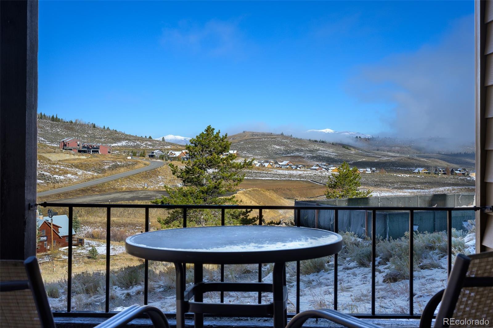 MLS Image #21 for 96  mountainside drive,granby, Colorado