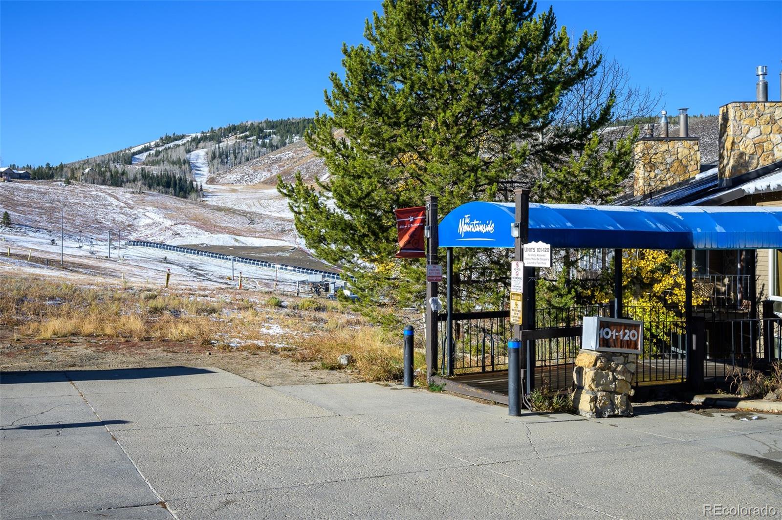 MLS Image #24 for 96  mountainside drive,granby, Colorado