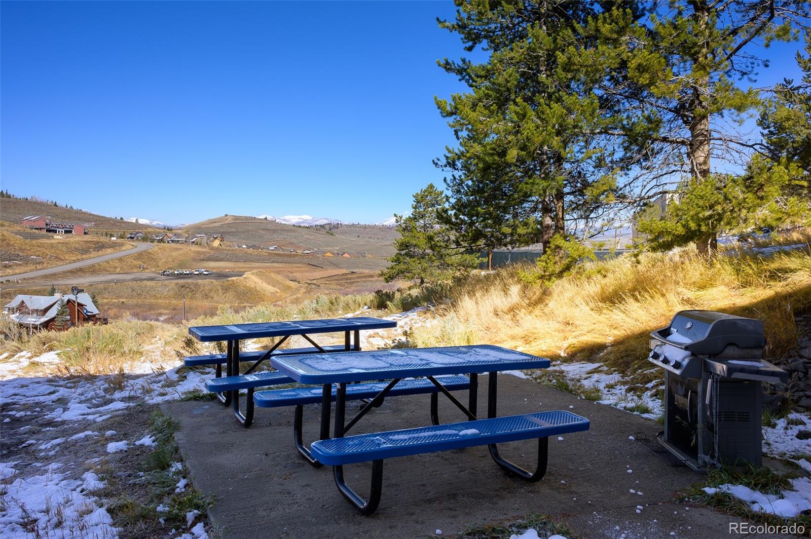 MLS Image #26 for 96  mountainside drive,granby, Colorado