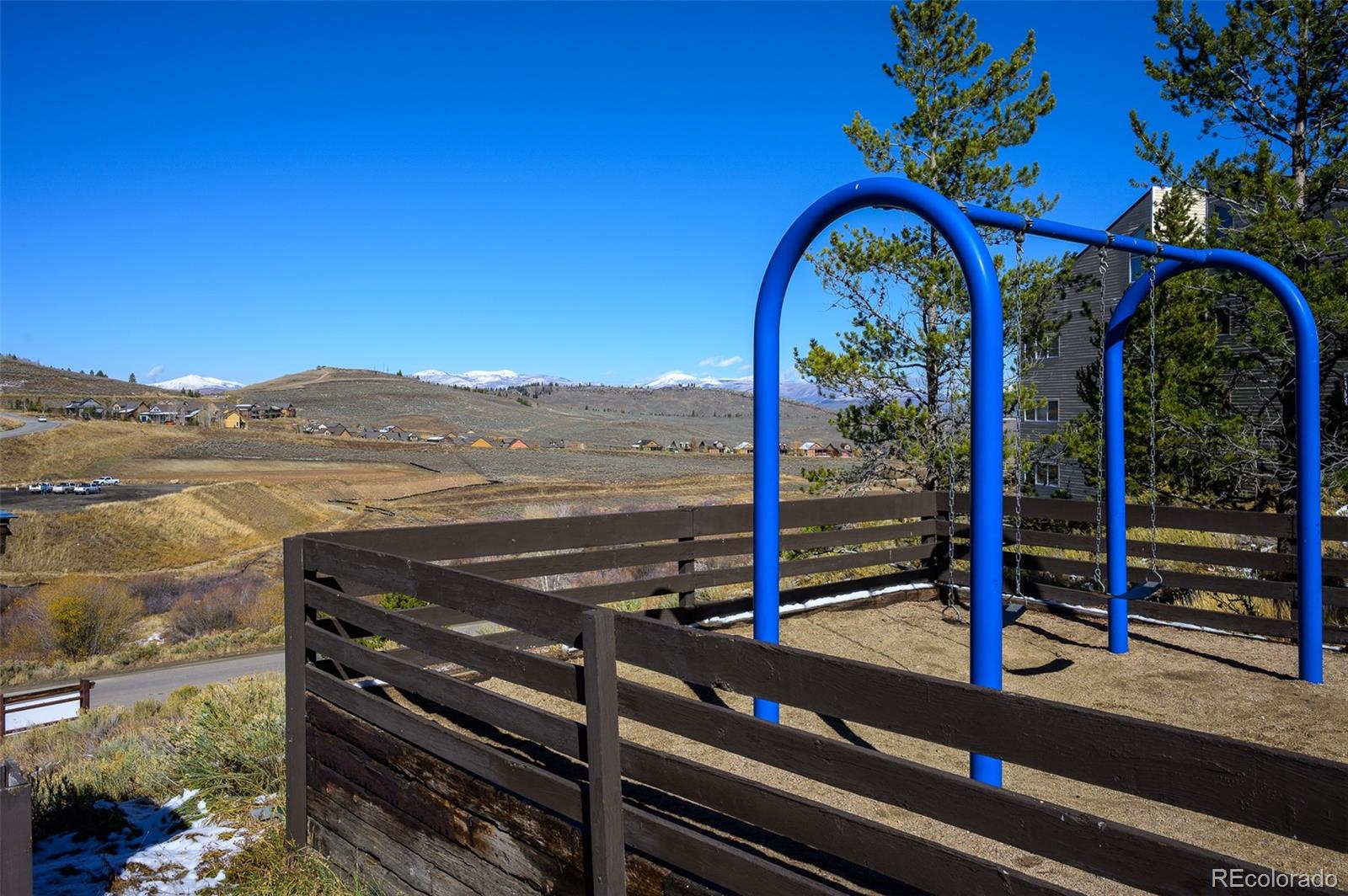 MLS Image #27 for 96  mountainside drive,granby, Colorado