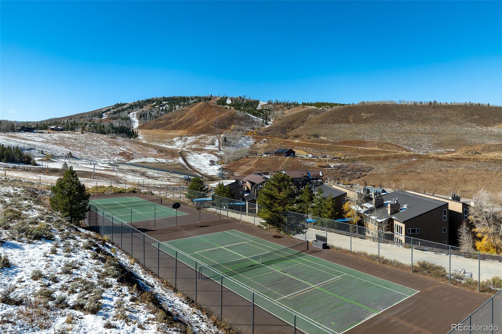 MLS Image #28 for 96  mountainside drive,granby, Colorado