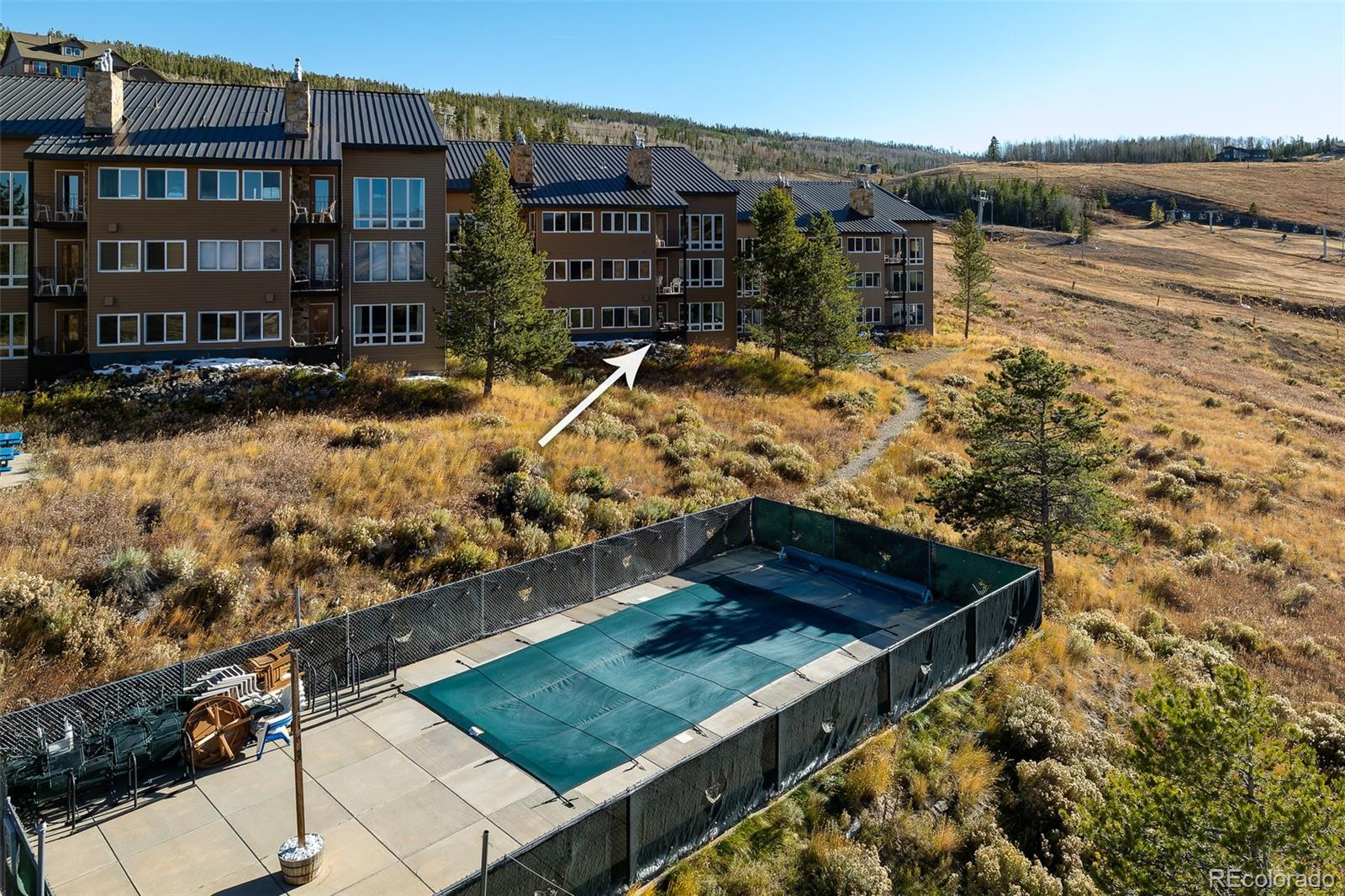 MLS Image #29 for 96  mountainside drive,granby, Colorado