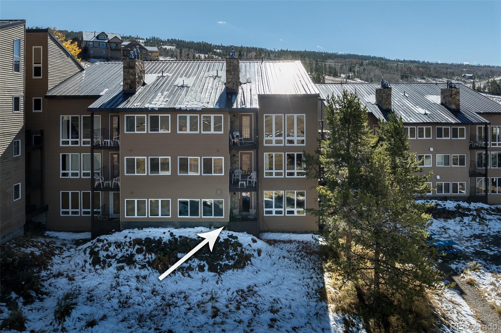 MLS Image #30 for 96  mountainside drive,granby, Colorado