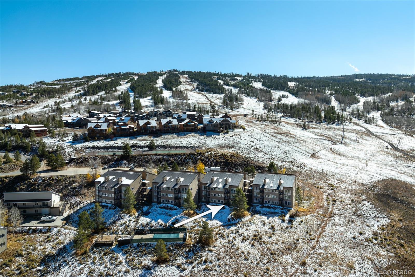 MLS Image #31 for 96  mountainside drive,granby, Colorado