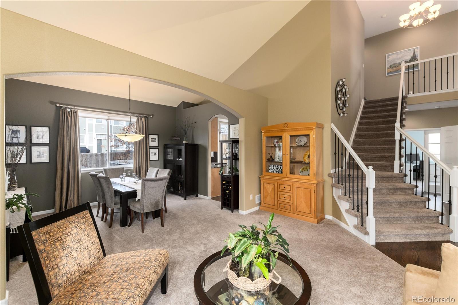 MLS Image #11 for 17133 w 64th circle,arvada, Colorado