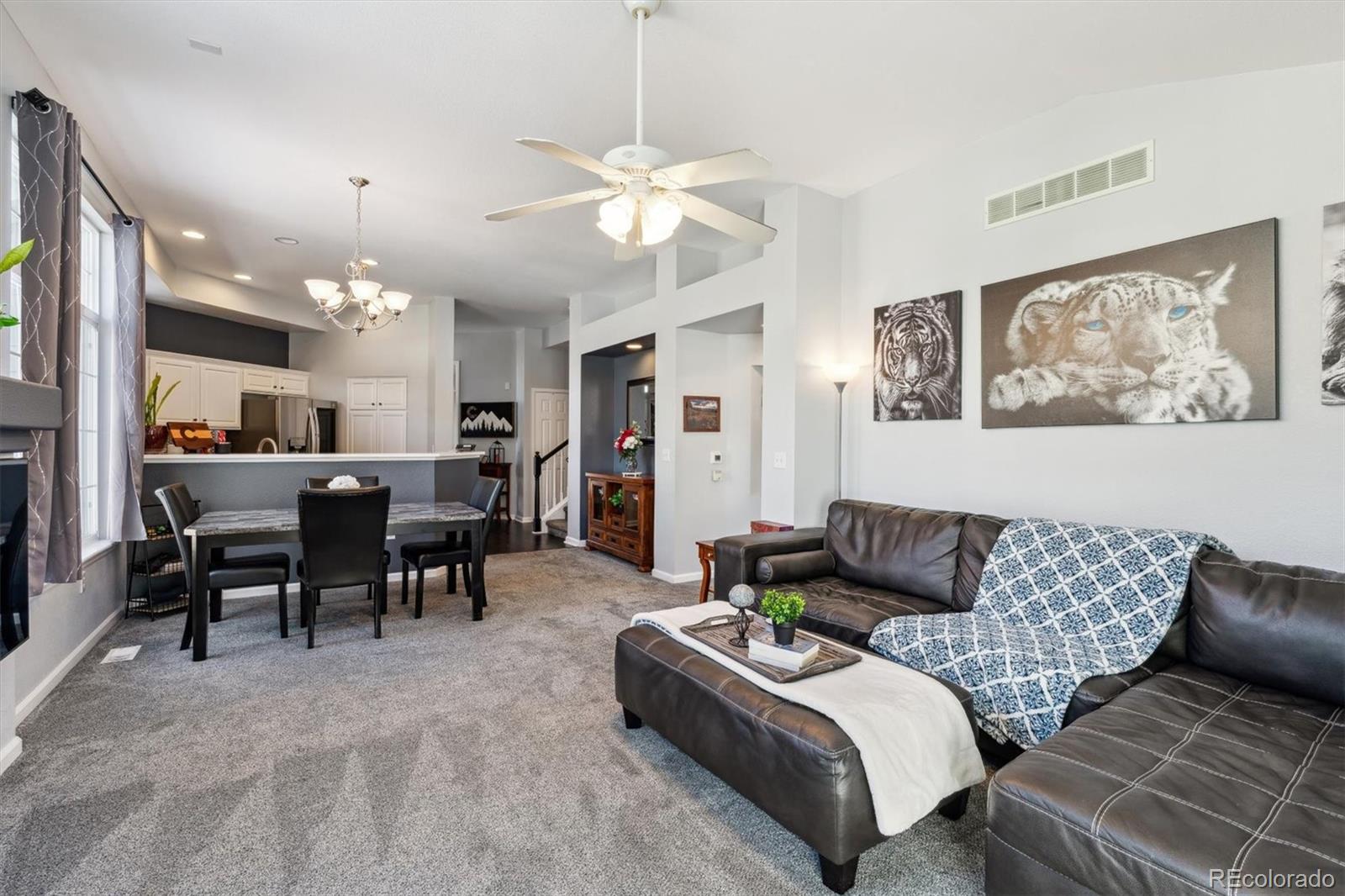 MLS Image #10 for 3537 w 125th circle,broomfield, Colorado