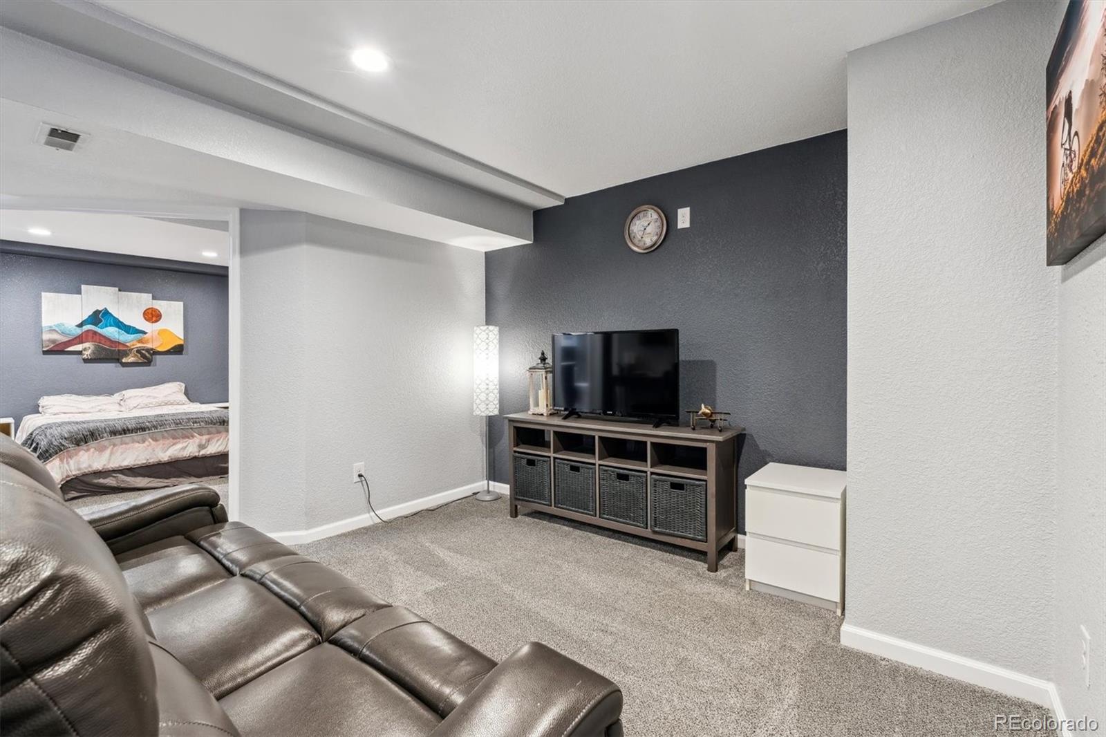 MLS Image #24 for 3537 w 125th circle,broomfield, Colorado