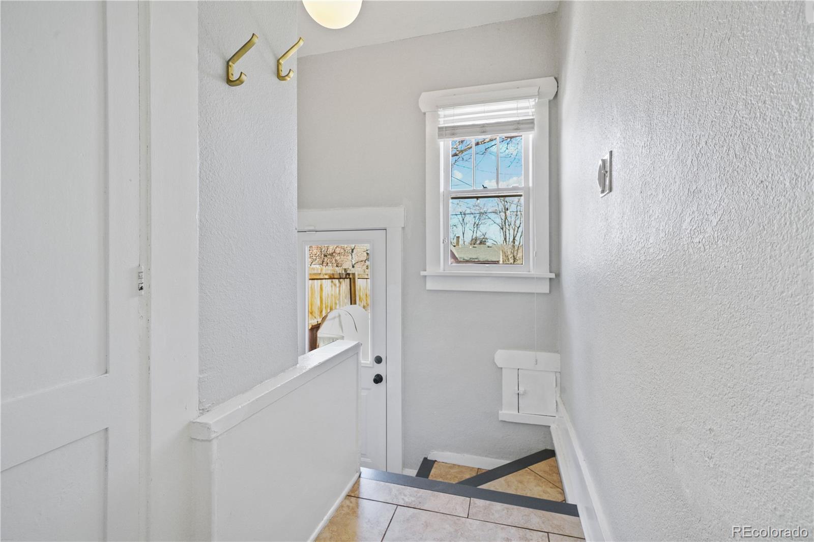 MLS Image #20 for 826  madison street,denver, Colorado