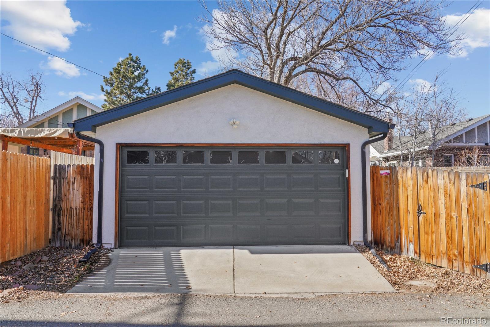 MLS Image #36 for 826  madison street,denver, Colorado